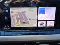 Volkswagen Golf 2,0 TDI Life *NAVI *LED *AHK Grau - thumbnail 14