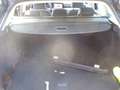 Volkswagen Golf 2,0 TDI Life *NAVI *LED *AHK Grau - thumbnail 11