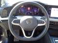 Volkswagen Golf 2,0 TDI Life *NAVI *LED *AHK Grau - thumbnail 18