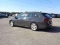 Volkswagen Golf 2,0 TDI Life *NAVI *LED *AHK Grau - thumbnail 6