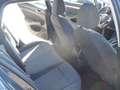 Volkswagen Golf 2,0 TDI Life *NAVI *LED *AHK Grau - thumbnail 12