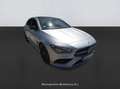 Mercedes-Benz CLA 250 4MATIC Shooting Brake - thumbnail 3