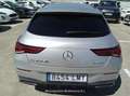 Mercedes-Benz CLA 250 4MATIC Shooting Brake - thumbnail 30