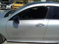 Mercedes-Benz CLA 250 4MATIC Shooting Brake - thumbnail 27