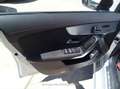 Mercedes-Benz CLA 250 4MATIC Shooting Brake - thumbnail 11