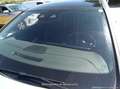 Mercedes-Benz CLA 250 4MATIC Shooting Brake - thumbnail 49