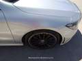 Mercedes-Benz CLA 250 4MATIC Shooting Brake - thumbnail 34