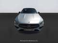 Mercedes-Benz CLA 250 4MATIC Shooting Brake - thumbnail 2