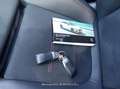 Mercedes-Benz CLA 250 4MATIC Shooting Brake - thumbnail 15