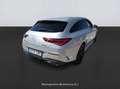 Mercedes-Benz CLA 250 4MATIC Shooting Brake - thumbnail 4