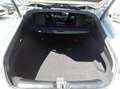 Mercedes-Benz CLA 250 4MATIC Shooting Brake - thumbnail 19