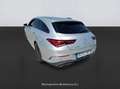 Mercedes-Benz CLA 250 4MATIC Shooting Brake - thumbnail 6