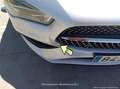 Mercedes-Benz CLA 250 4MATIC Shooting Brake - thumbnail 48