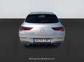 Mercedes-Benz CLA 250 4MATIC Shooting Brake - thumbnail 5
