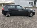 BMW 116 116 i Noir - thumbnail 5