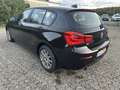 BMW 116 116 i Noir - thumbnail 4