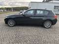 BMW 116 116 i Noir - thumbnail 6