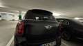 MINI John Cooper Works Countryman All4 - thumbnail 3