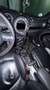 MINI John Cooper Works Countryman All4 - thumbnail 11