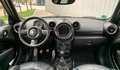 MINI John Cooper Works Countryman All4 - thumbnail 14