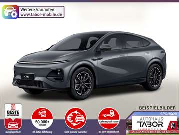 AWD Perf. NeuMod AHK Pano PremiumP UVP-12%*