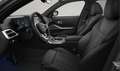 BMW M3 M Sportpaket Pro Steptronic xDrive 288 kW (392 ... Schwarz - thumbnail 4