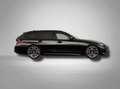 BMW M3 M Sportpaket Pro Steptronic xDrive 288 kW (392 ... Schwarz - thumbnail 2
