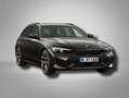 BMW M3 M Sportpaket Pro Steptronic xDrive 288 kW (392 ... Schwarz - thumbnail 1