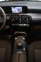 Mercedes-Benz A 180 d LIMOUSINE BUSINESS-PAKET NAVI EURO6 DPF Schwarz - thumbnail 6