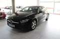 Mercedes-Benz A 180 d LIMOUSINE BUSINESS-PAKET NAVI EURO6 DPF Schwarz - thumbnail 1