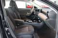 Mercedes-Benz A 180 d LIMOUSINE BUSINESS-PAKET NAVI EURO6 DPF Schwarz - thumbnail 8