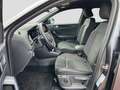 Volkswagen T-Roc 1.5TSI DSG R-Line LED Navi Standh ACC CAM Grau - thumbnail 10