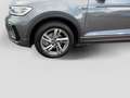 Volkswagen T-Roc 1.5TSI DSG R-Line LED Navi Standh ACC CAM Grau - thumbnail 5