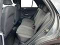 Volkswagen T-Roc 1.5TSI DSG R-Line LED Navi Standh ACC CAM Grau - thumbnail 11