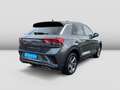 Volkswagen T-Roc 1.5TSI DSG R-Line LED Navi Standh ACC CAM Grau - thumbnail 4