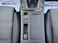 Volkswagen Passat Variant Business 1,5 TSI MATRIX-NAVI-ACC Weiß - thumbnail 27