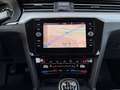 Volkswagen Passat Variant Business 1,5 TSI MATRIX-NAVI-ACC Weiß - thumbnail 20