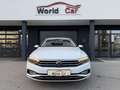 Volkswagen Passat Variant Business 1,5 TSI MATRIX-NAVI-ACC Weiß - thumbnail 5
