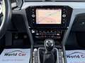 Volkswagen Passat Variant Business 1,5 TSI MATRIX-NAVI-ACC Weiß - thumbnail 19