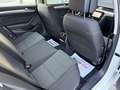 Volkswagen Passat Variant Business 1,5 TSI MATRIX-NAVI-ACC Weiß - thumbnail 31
