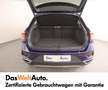 Volkswagen T-Roc Design TDI 4MOTION DSG Blu/Azzurro - thumbnail 9