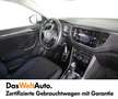 Volkswagen T-Roc Design TDI 4MOTION DSG Blau - thumbnail 12