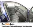 Volkswagen T-Roc Design TDI 4MOTION DSG Blu/Azzurro - thumbnail 10
