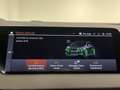 BMW 118 118iA 136ch M Sport DKG7 - thumbnail 17