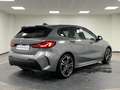 BMW 118 118iA 136ch M Sport DKG7 - thumbnail 2