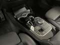 BMW 118 118iA 136ch M Sport DKG7 - thumbnail 10