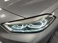 BMW 118 118iA 136ch M Sport DKG7 - thumbnail 20
