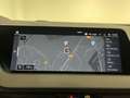BMW 118 118iA 136ch M Sport DKG7 - thumbnail 14