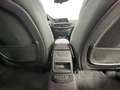 BMW 118 118iA 136ch M Sport DKG7 - thumbnail 12