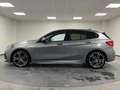 BMW 118 118iA 136ch M Sport DKG7 - thumbnail 3